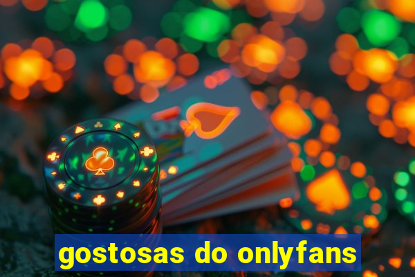 gostosas do onlyfans